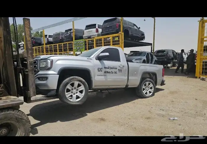 قطع غيار جميع انواع المحركات ياباني كوري صيني. هونداي هوند 10