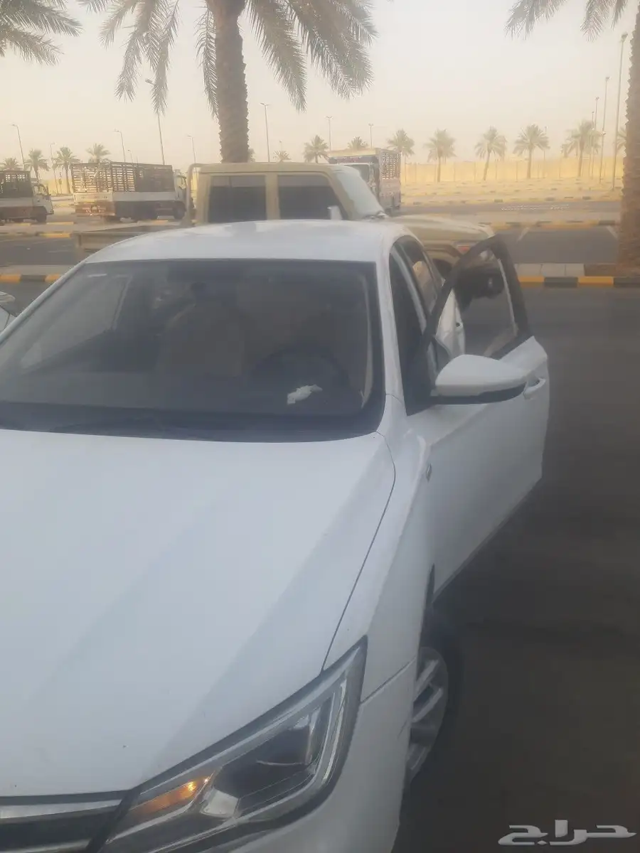 mg 5 2024 2