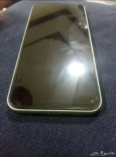 العرض 0