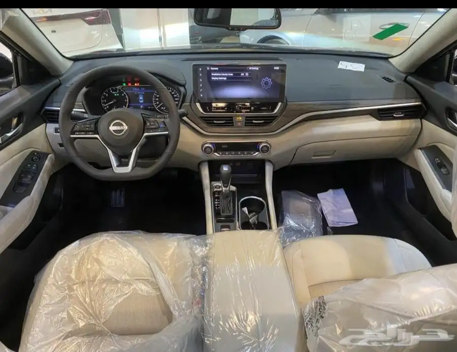 التيما نص فل 2025 عرض خاص 8