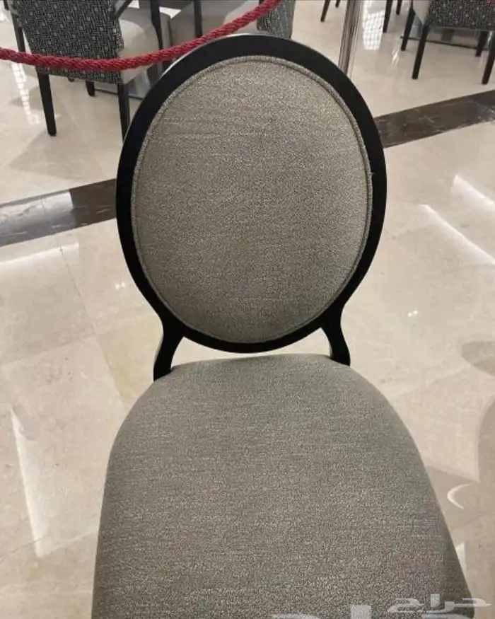 كنب وستاير 8