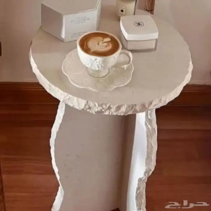 مغاسل 1