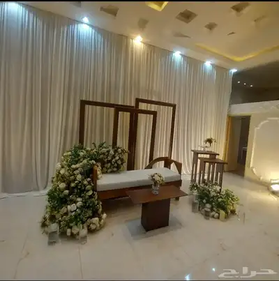 توصيل منازل هدايا   رفيد   خميس_مشيط  ابهاء  تو 6