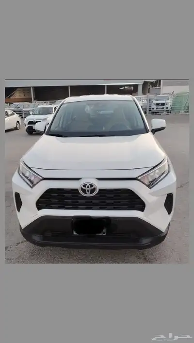 راف فور 2