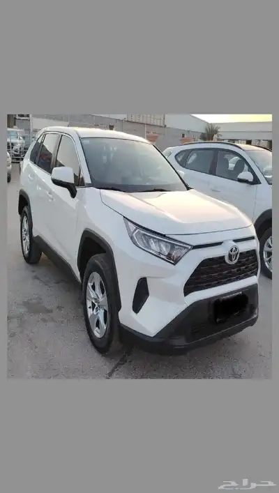 راف فور 0