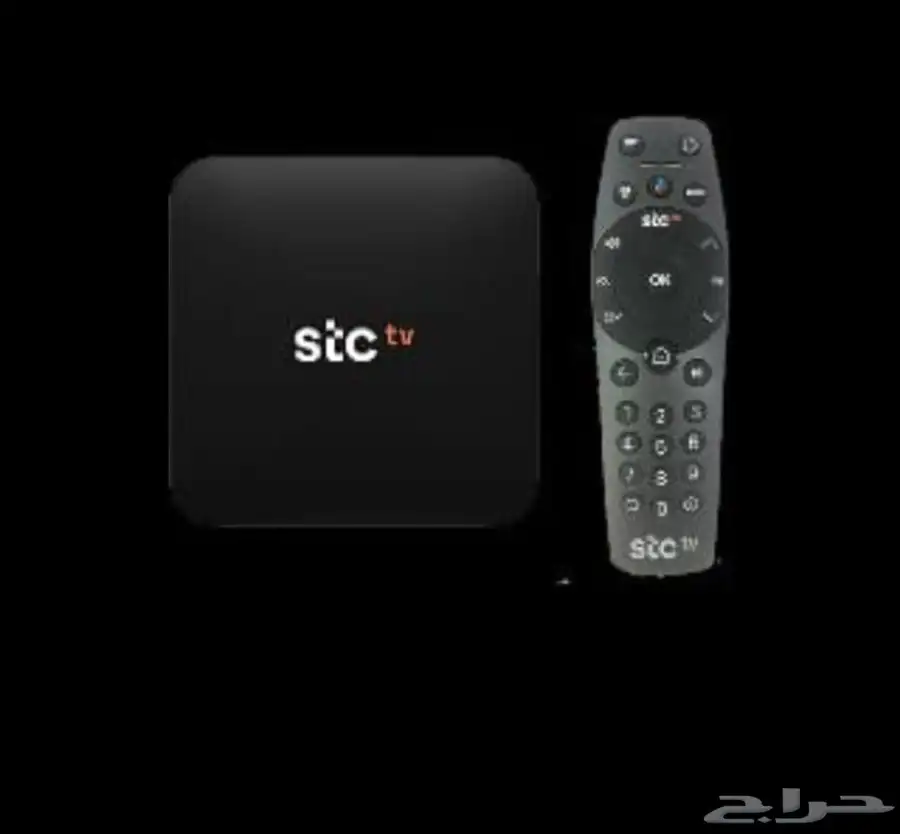 مندوب الياف بصرية stc اشتراكات عروض نت فايبر تركيب فوري 6