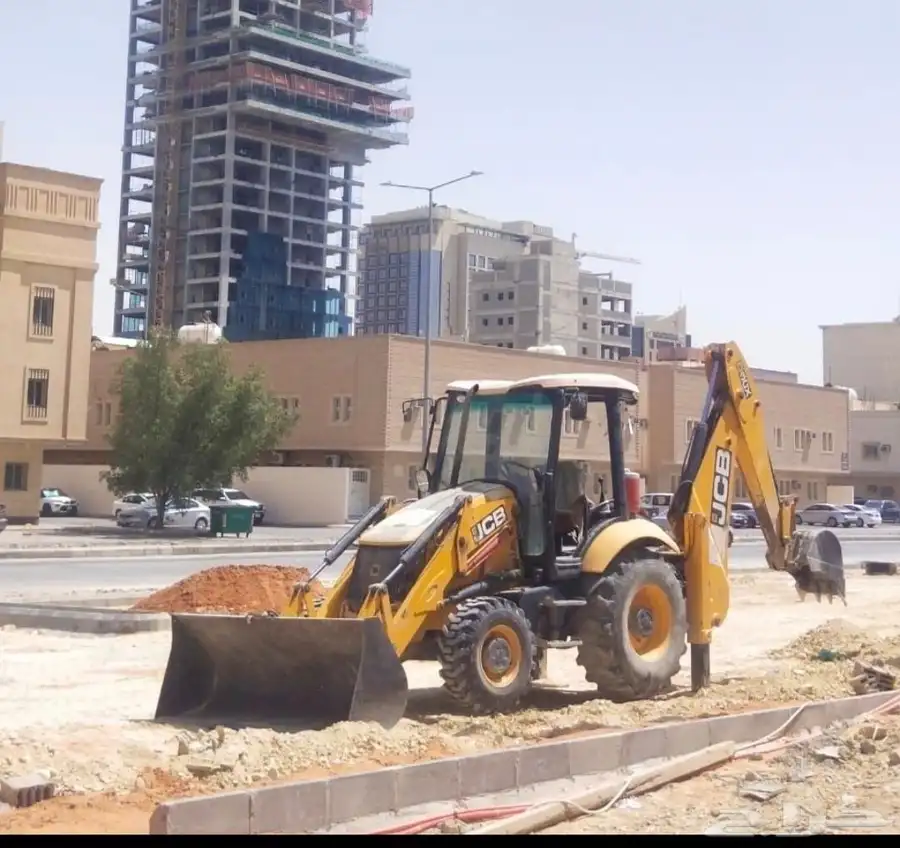 تأجير رافعات شوكية وكرينات المزاحمية index