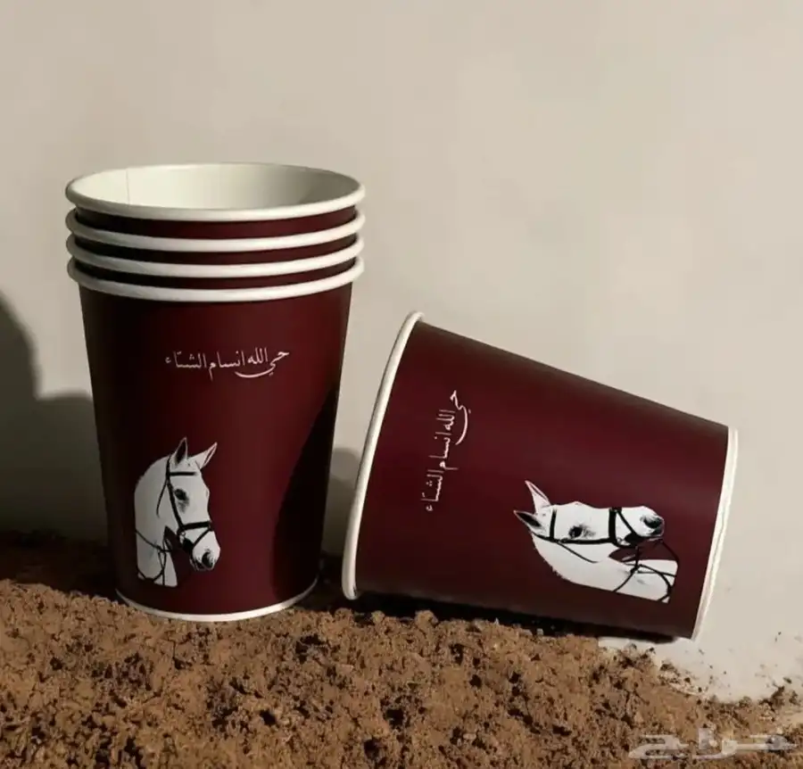 مطبعة اكياس استيكر بوكسات مجلات اعلام فواتير كروت 5