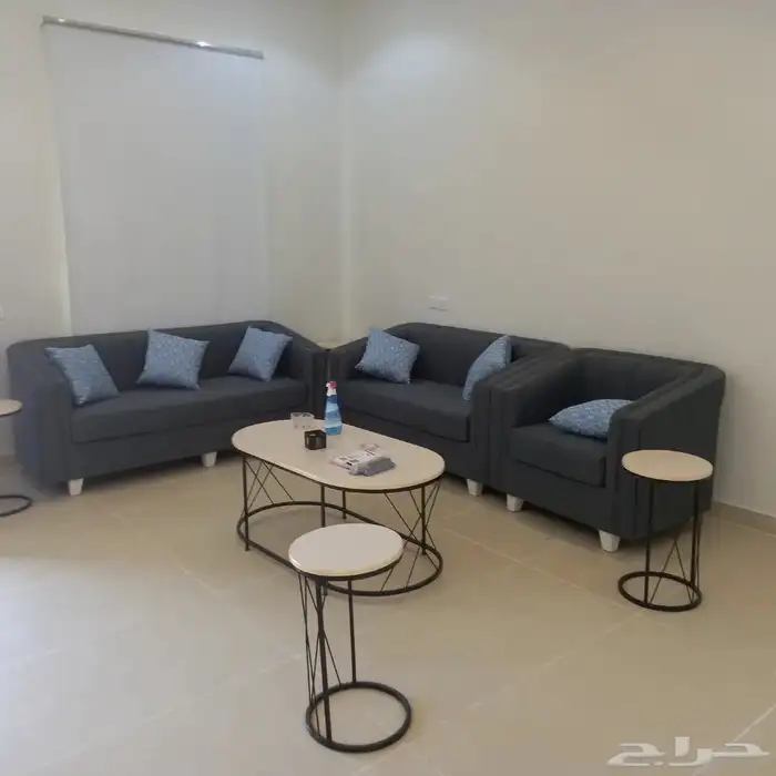 شاليهات الخزامي الفندقيه باواله الحويه الطايف 3