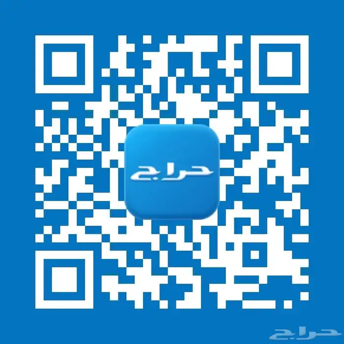 بورش مكان 2022 مصدوم 8