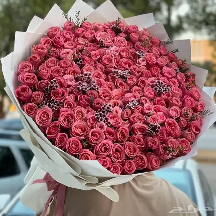 هدايا جده مكه 0