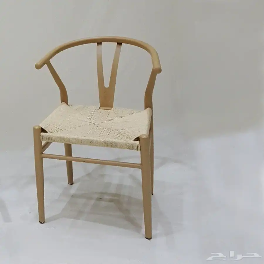 كراسي خارجيه للكافيهات والحدائق 5