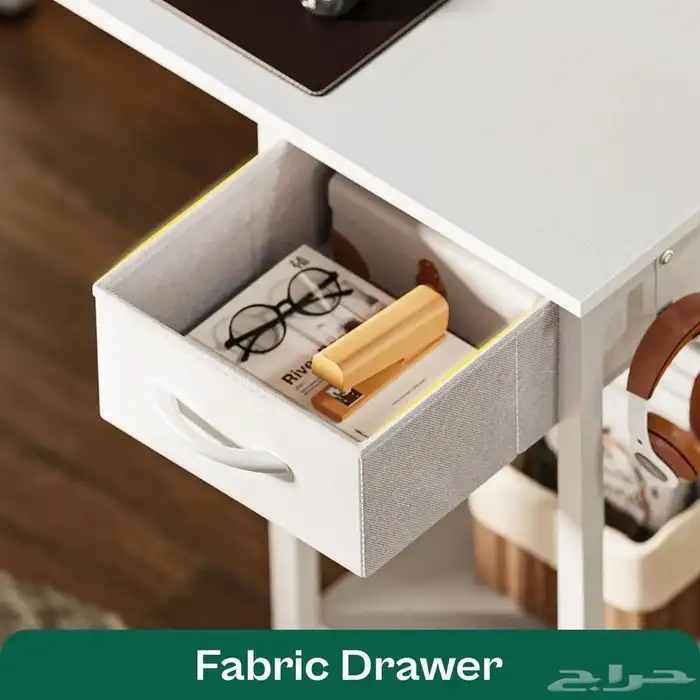 طاولة قيمنق العصري Modern Gaming table 15