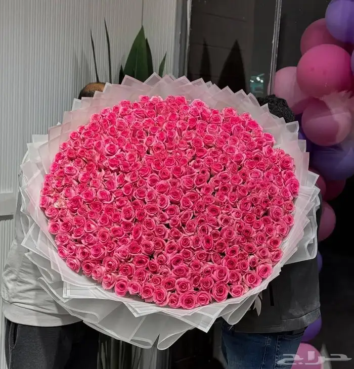 هدايا جده مكه 8
