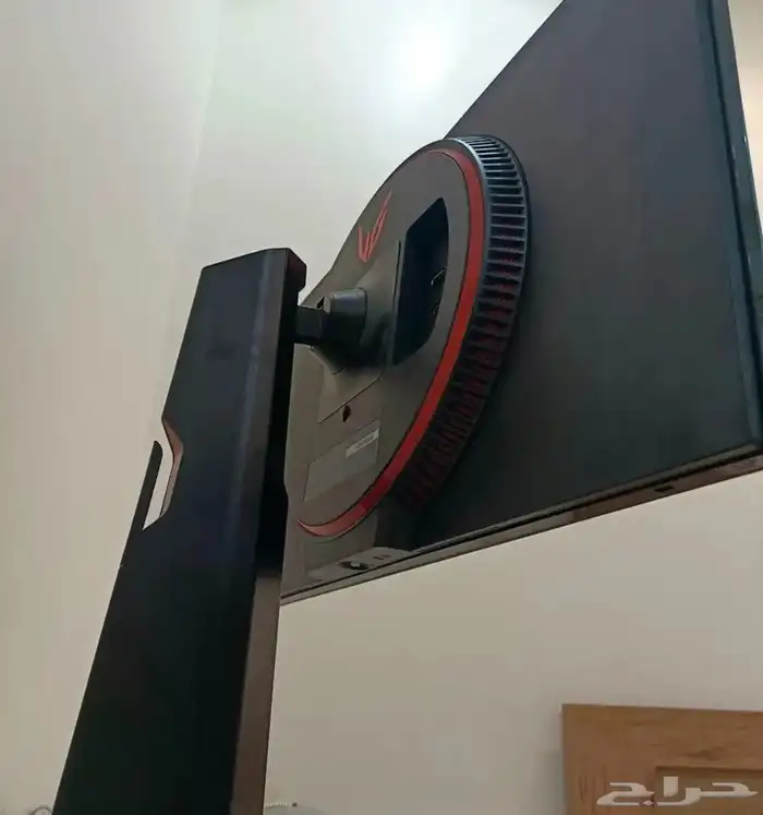 شاشه LG Monitor 0