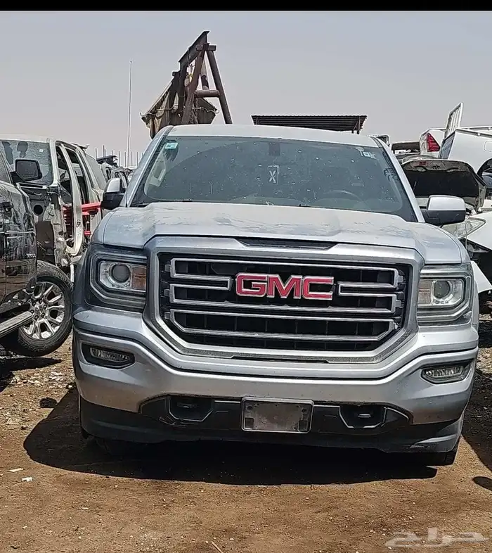 قطع غيار جميع انواع المحركات ياباني كوري صيني. هونداي هوند 0
