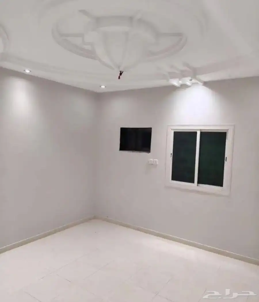معلم دهانات مكه جده 0