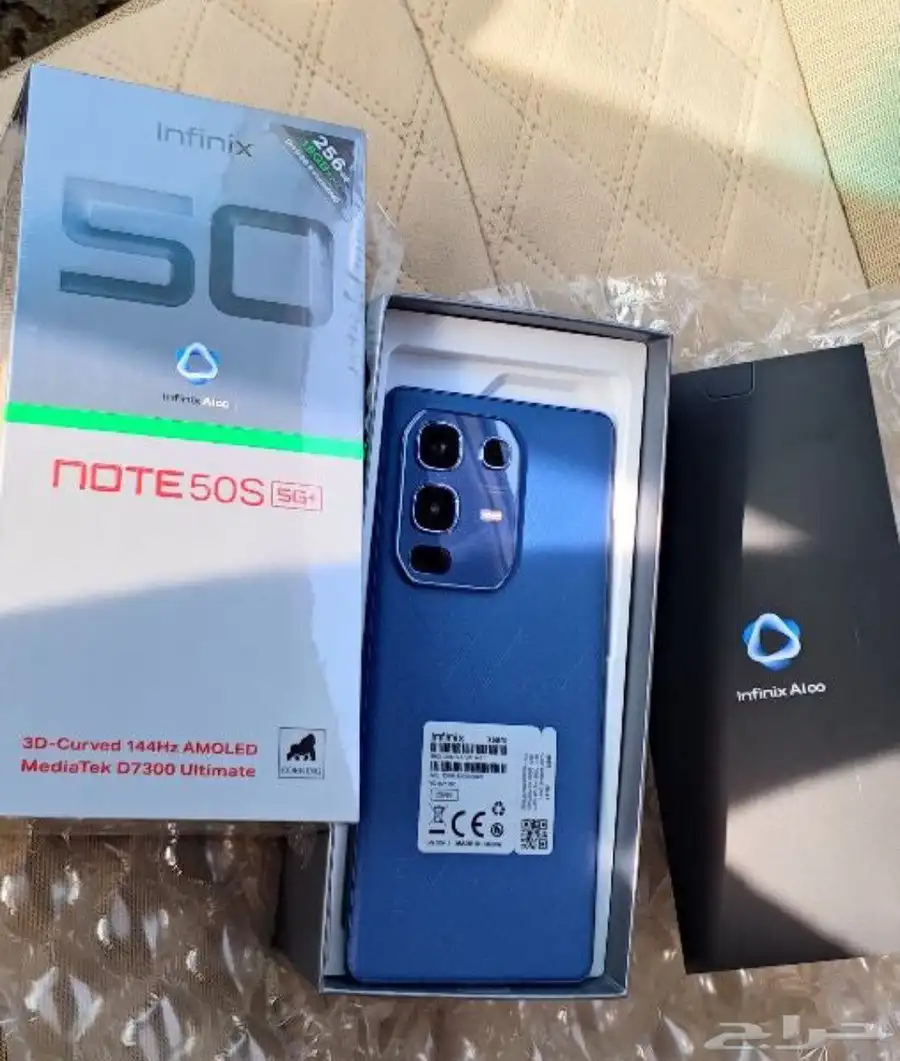 infinix note50s 5g 256gb 8 8gb index