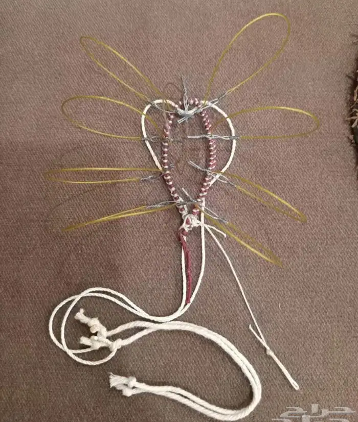 نقل طرح الصقور 33