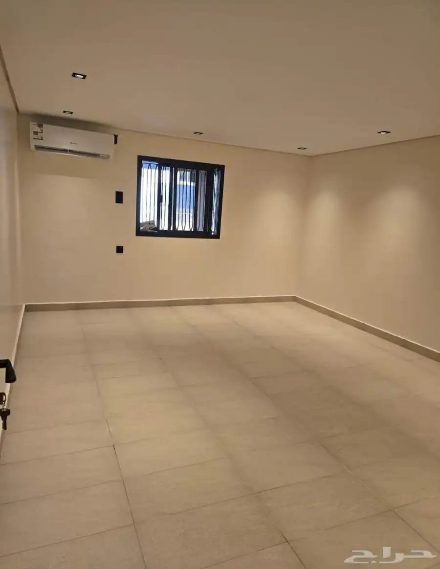 معلم دهانات مكه جده 6