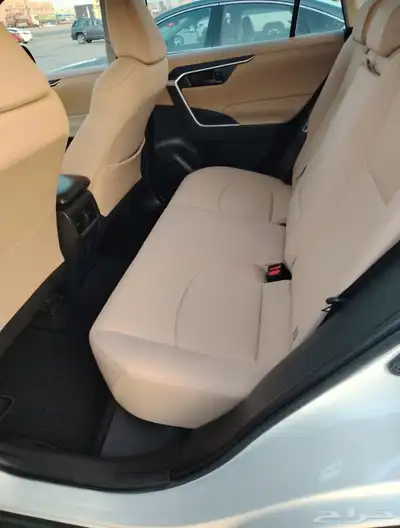 راف فور 4