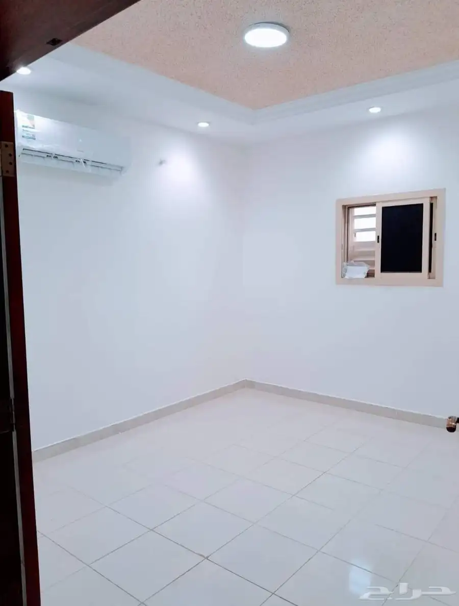 معلم دهانات مكه جده 4