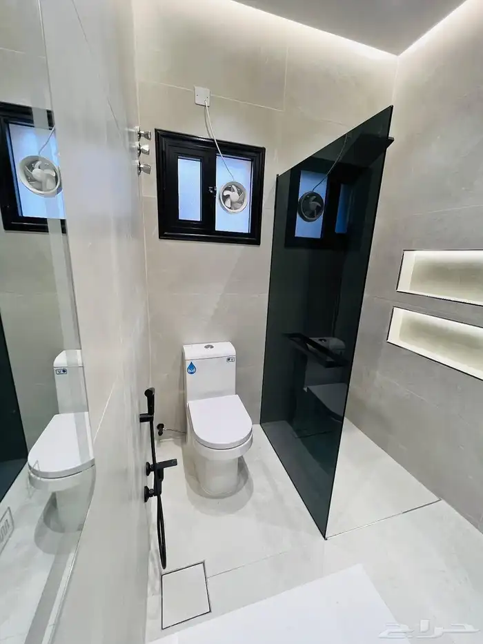 زجاج سكوريت 5