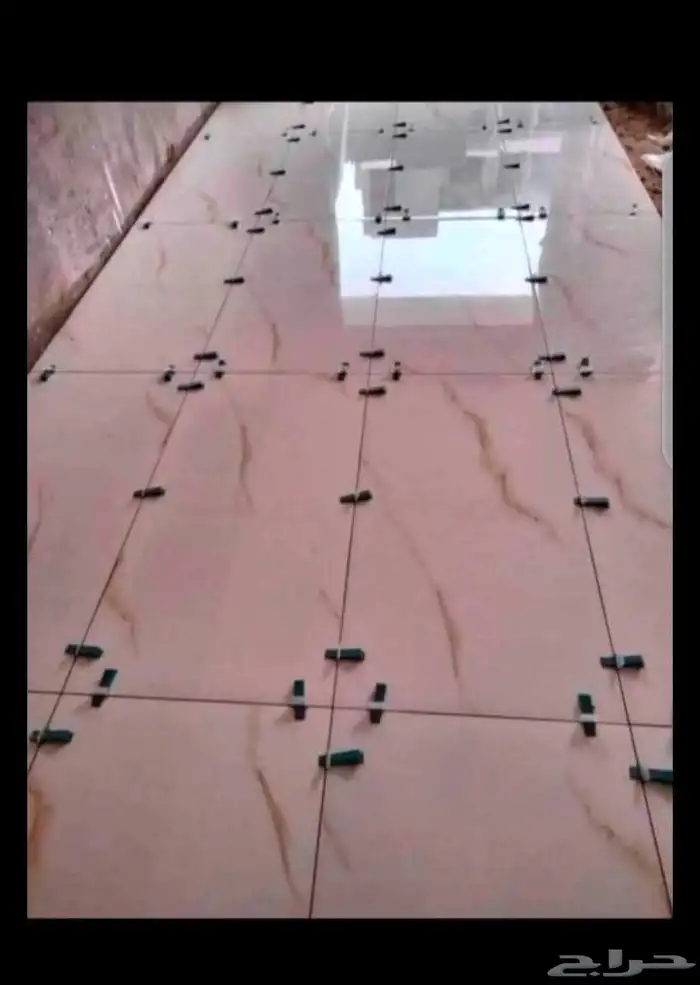 سراميك روخام تكسر ترميم 4