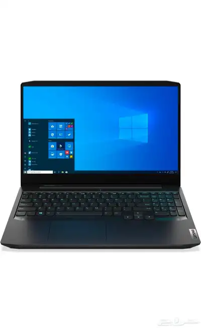 لابتوب العاب لينوفو 0