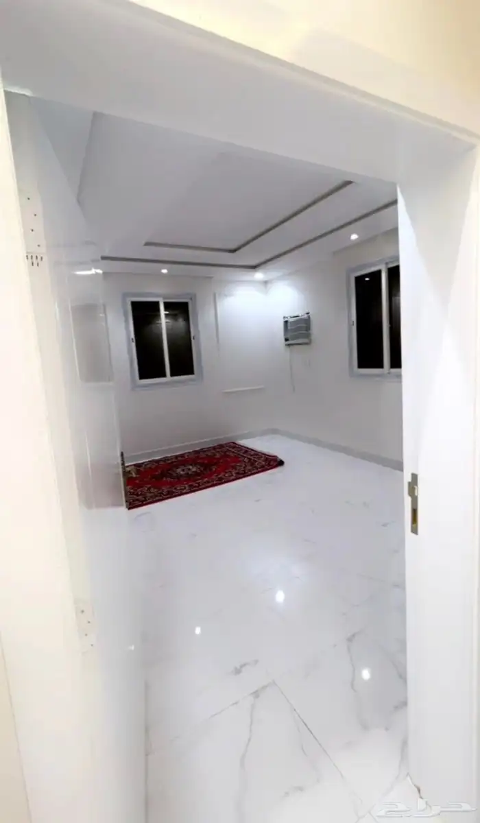 فيلا للبيع بالعقيق بالباحة 6
