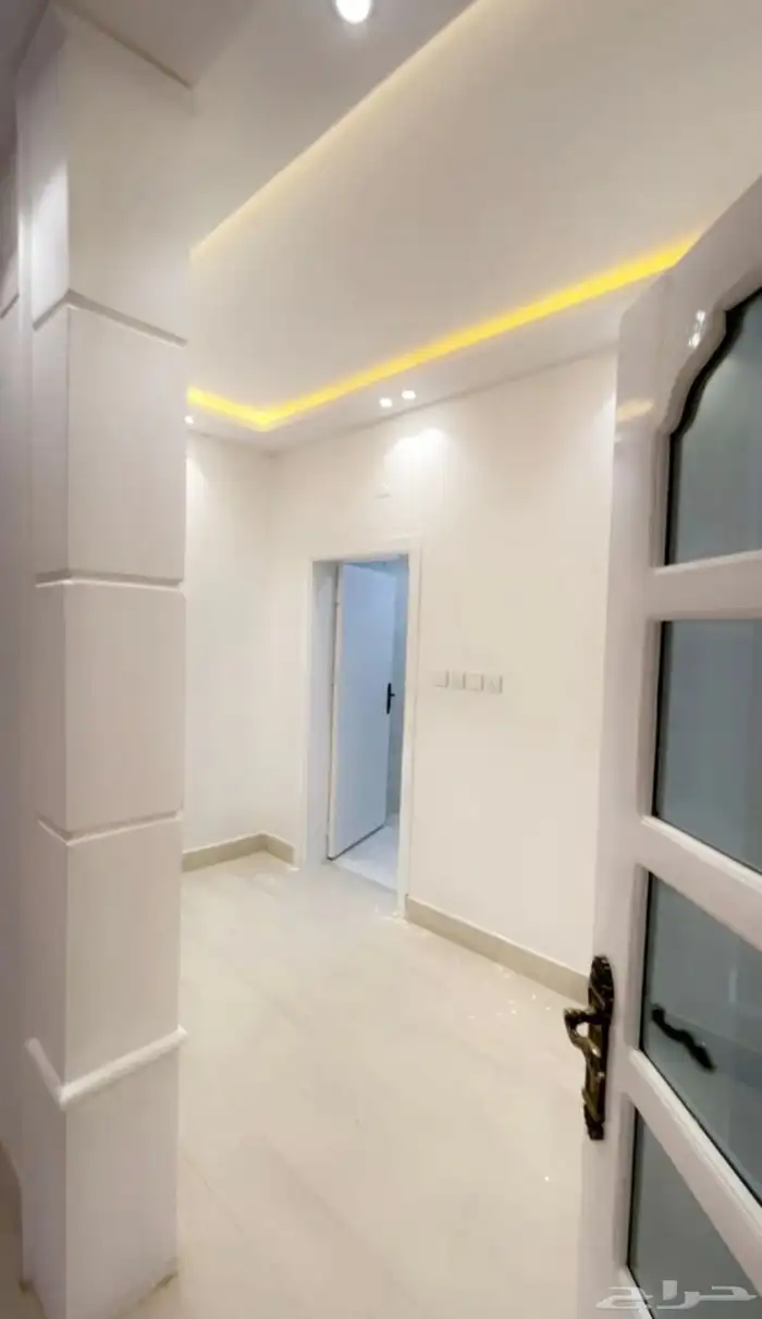 فيلا للبيع بالعقيق بالباحة 2