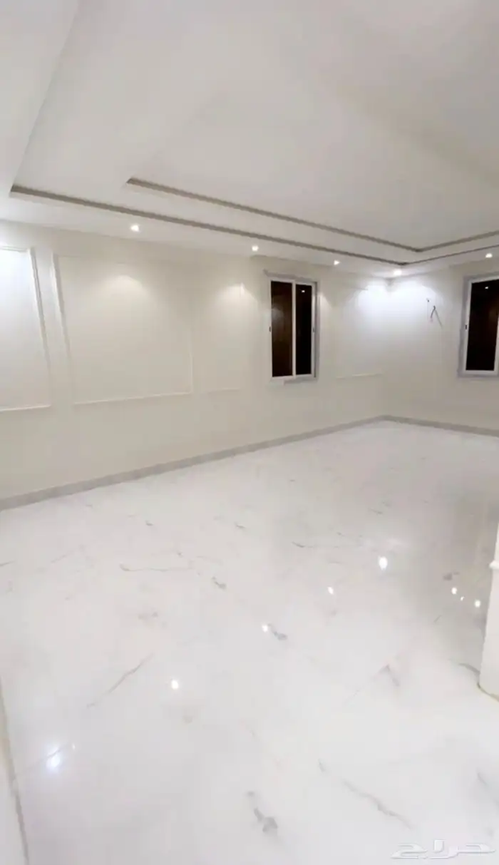فيلا للبيع بالعقيق بالباحة 9