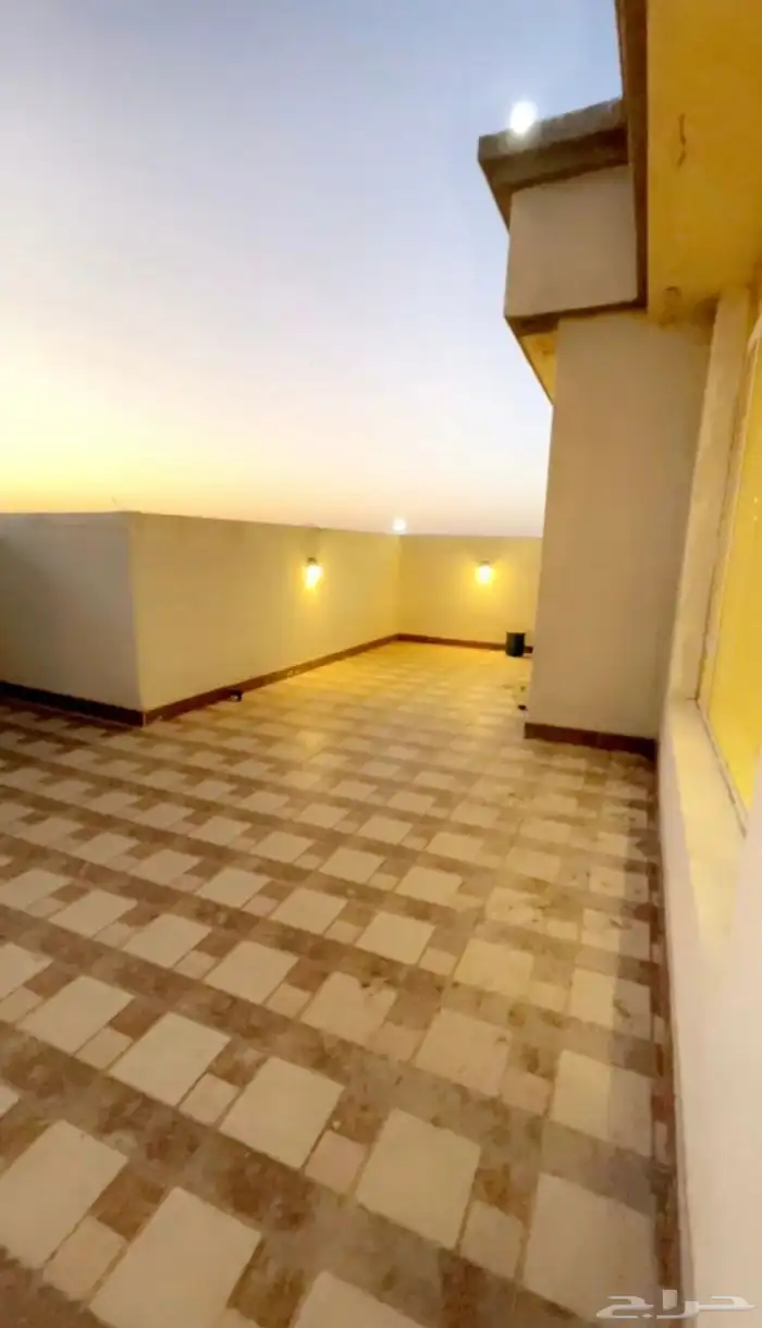 فيلا للبيع بالعقيق بالباحة 0