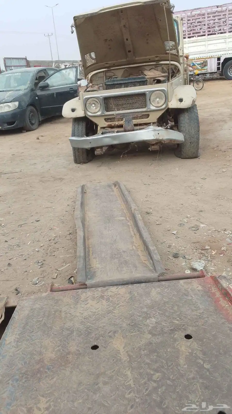 قطع غيار شاص 84للبيع 0