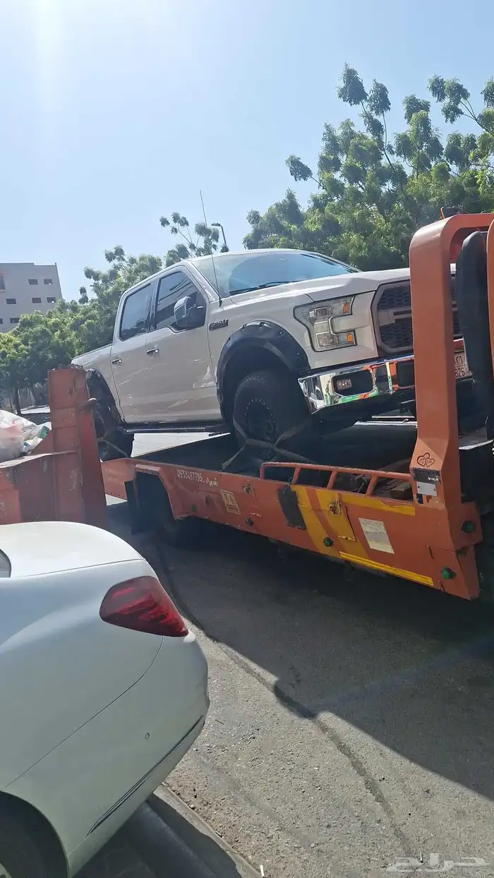 رقم سط  من الرياض الي تبو  شرما الوج  جازان ابھا القريات جد 8