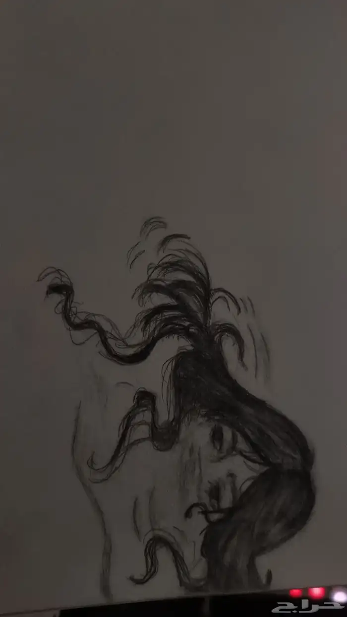 طلبات رسم بارخص الاسعار 2