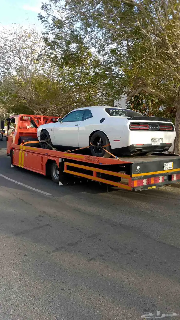 سطحه القريات إلى الرياض الدمام تبوك سكاكا 0