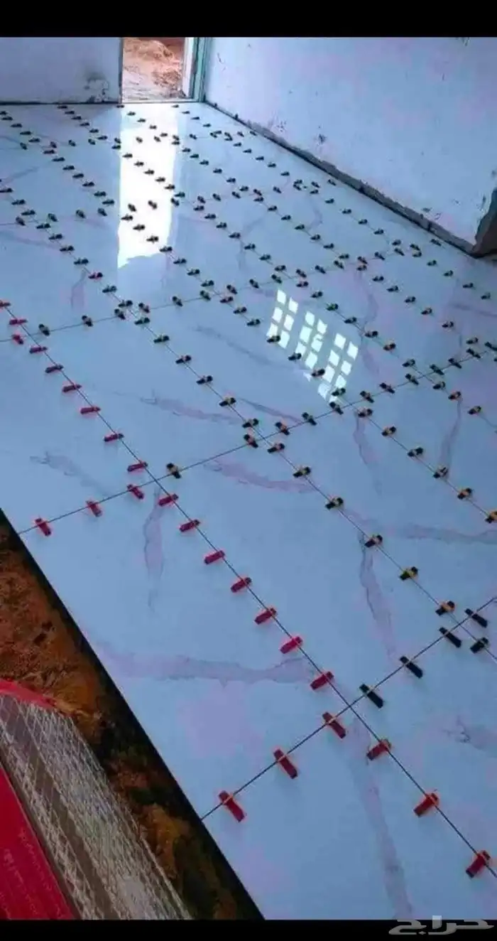 سراميك روخام تكسر ترميم 0