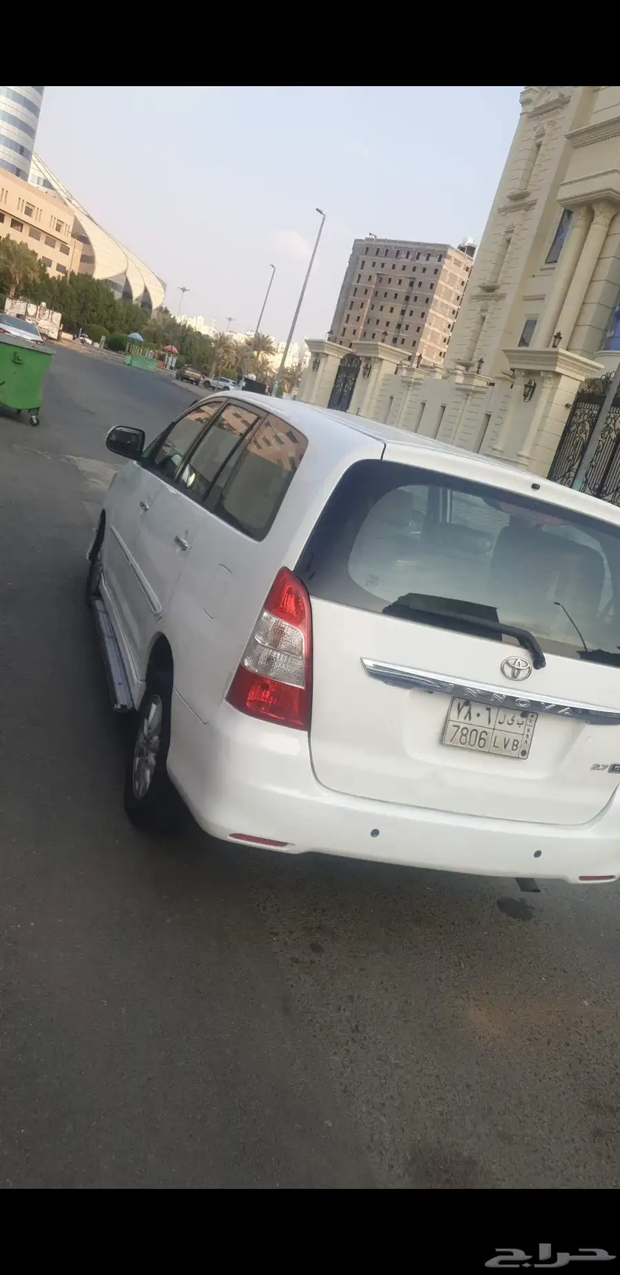 مشاوير مكة ومشاوير خطوط 0