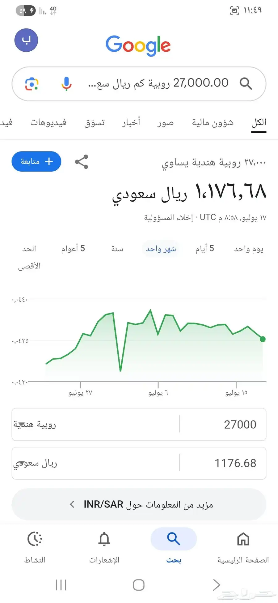 سماعات أذن طبيه عدد2 للأذنين ماركه أصليه بسعر مغري يابلاش 7