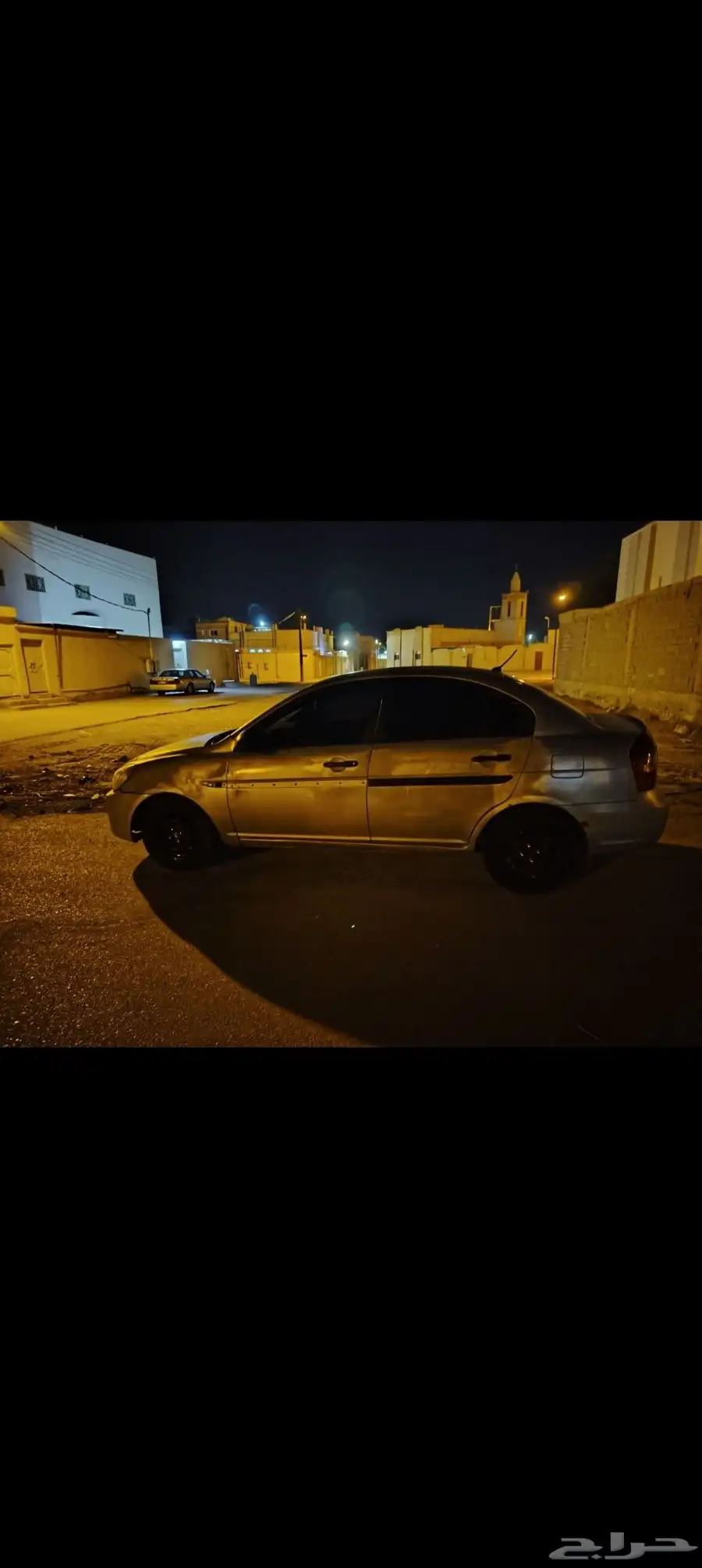إكسنت 2009 2