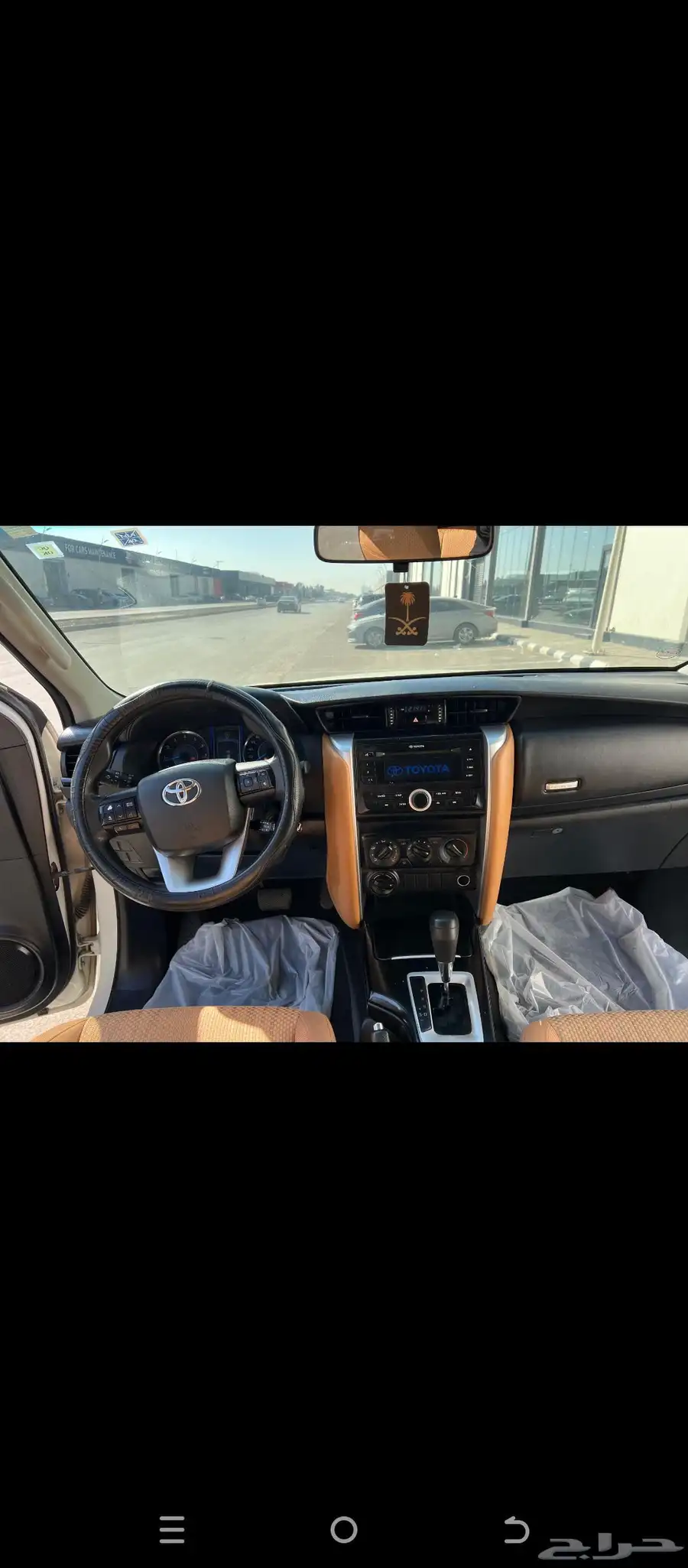 فوتشنر 2018 3