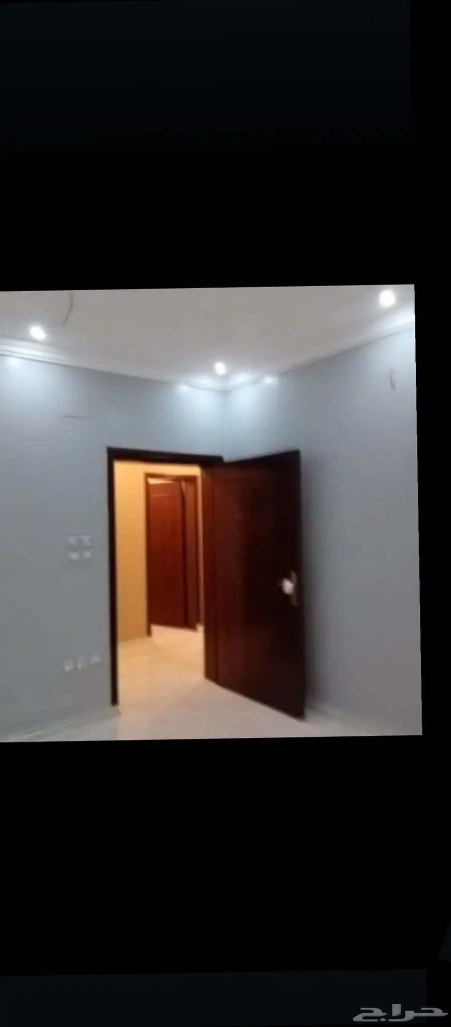 معلم دهانات مكه جده 7