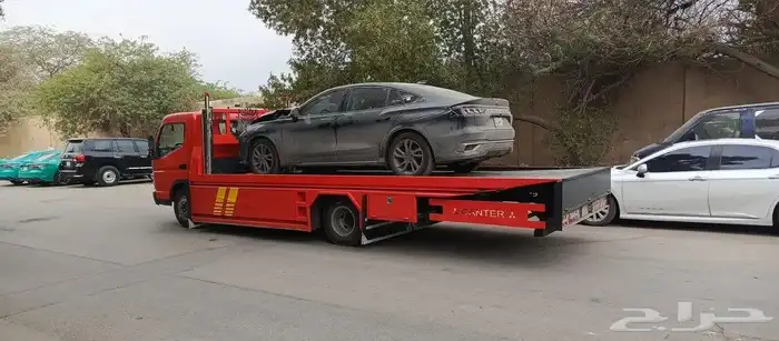 سطحه شمال الرياض النرجس المروج العقيق الصحافه القيروان 0