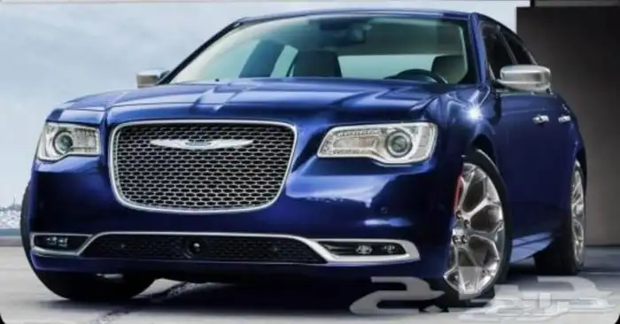 جنوط كلزلر300c اسود ونيكل وفيراني 7