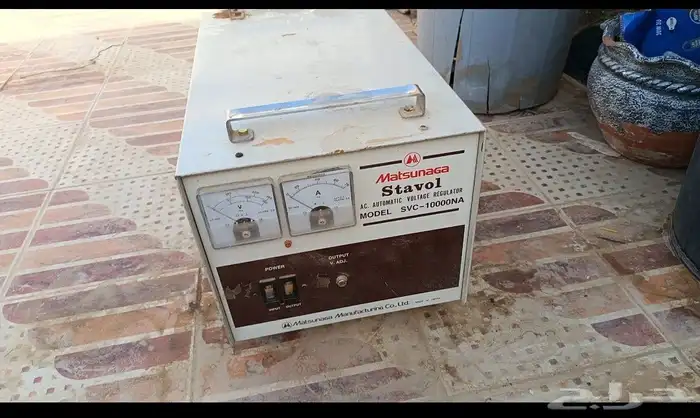 للبيع 0