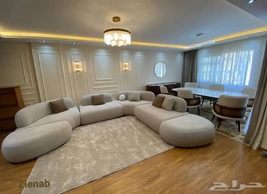 شركة نقل عفش واثاث وفك وتركيب وتغليف دخل وخارجها المدينة 9