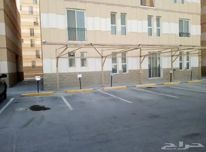 مظلات سواتر برجولات هناجر شبوك زراعية 24