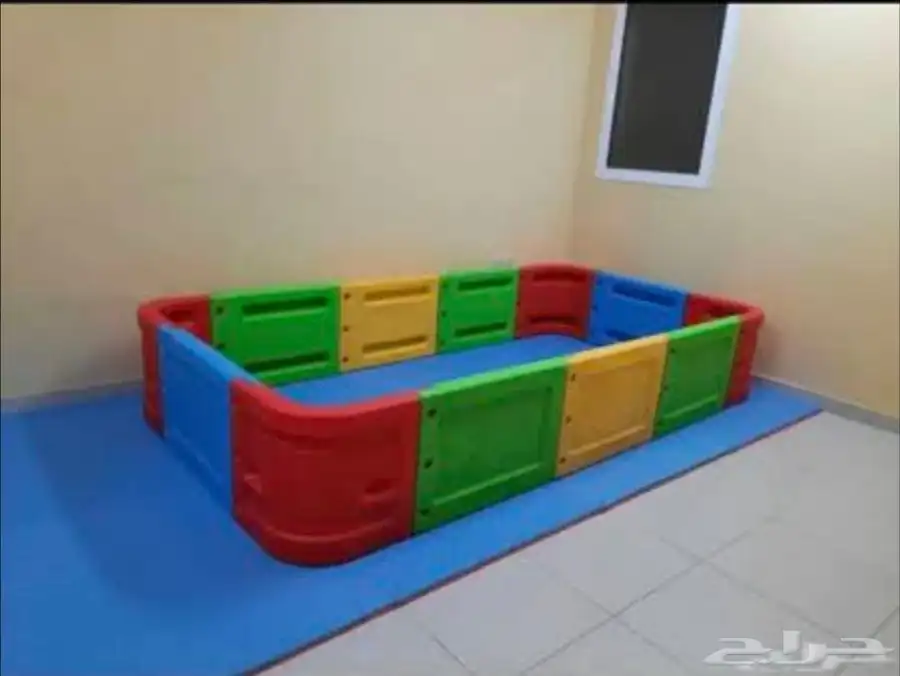 العاب اطفال العاب رمل 28