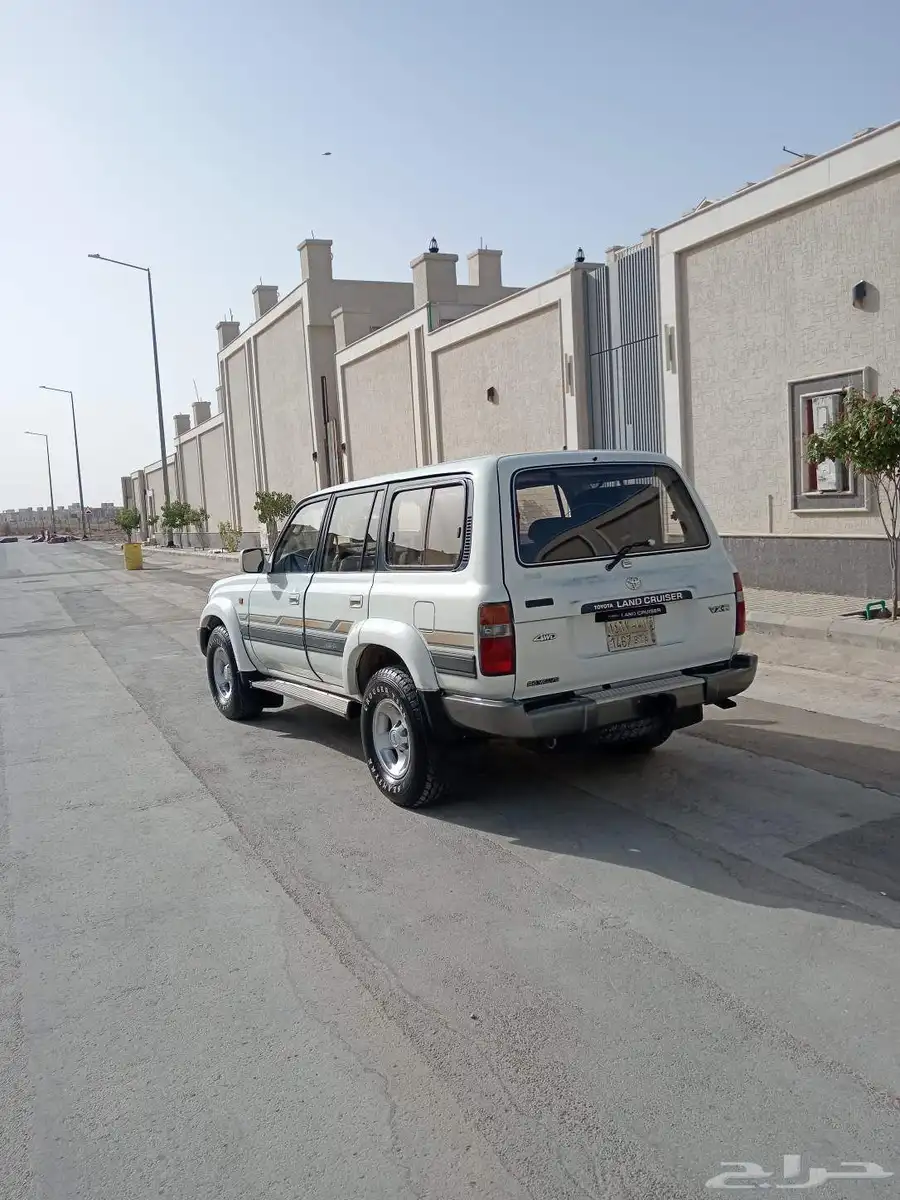للبيع فكسار 2